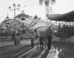 [Pike Amusement Park]