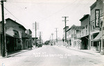 Main St., San Juan Bautista Cal., no - 17