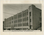 [James Lick Junior High School] (2 views)