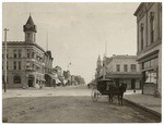 Tenth Street, Modesto, Cal., 7906