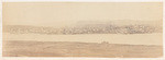 Navy Yard Mare Island 1875 (2 views)