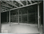 [Setzer Box Co., 2570-2610 3rd Street, Sacramento]