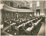 California State Senate, 1935