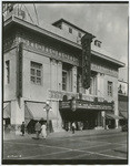 [State Theater, Sacramento]