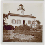 [Santa Barbara Light Station]