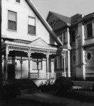 [Houses on Boyle Avenue]