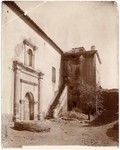 [Mission San Luis Rey]