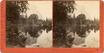 El Capitan, from the foot of the Valley. Yosemite Valley, Mariposa County, Cal., 3003