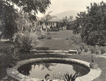 [George B. Maxwell residence, Altadena]