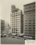 Building for Downtown Properties, Inc., Job No. 360 (16 views)