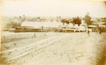 Depot Arroyo Grande, San Luis Obispo Ca.