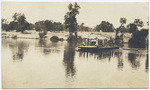 [Ferry on Sacramento River]