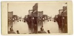 [Sacrament City flood of 1862]