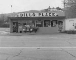 [Bill's Place]