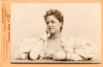 Bessie Bonehill