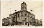 Bank of San Pedro, San Pedro, Calif. # 26