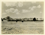 [California Pacific International Exposition, Indian Village]