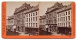 Mercantile Library Building, S.F. # 3685.