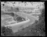 Riverside Drive Bridge