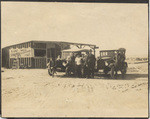 [Kane Springs, Imperial Co.]