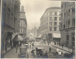 Third St. fr. Main, 2120