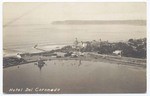 Hotel Del Coronado