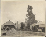 Original Amador Mine