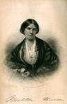 Matilda Heron