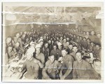 Camp Kearny (Mess hall)