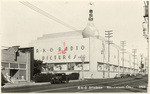 R-K-O Studios Hollywood, Cal., 252