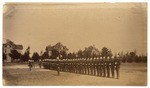 [Mare Island officer's quarters (7 views)]