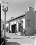 A. E. Kaiser Building, 155 North La Brea