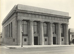 [First National Bank of Pasadena]