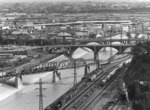 [Los Angeles River]