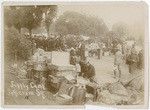 Supply camp, Jefferson Sq., 18