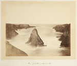 View off the coast of Mendocino Cal., No. 188