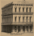 Hiller & Andrews Block