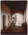 [Mission San Fernando, views 1-2]