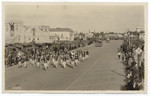 [Armistice Day parade, Huntington Beach]