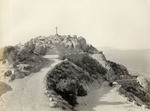 Rubidoux Cross in Riverside (5 views)