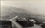 Hotel Flintridge, Pasadena, Cal.