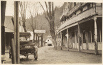 [St. Charles Hotel, Downieville]