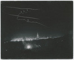 [Panama Pacific International Exposition, Art Smith flight]