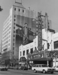 [Pantages Theater]