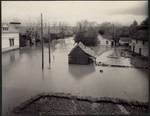 [Flood of 1907, Oroville]