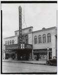 [California Theatre, Oak Park]