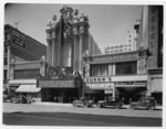 [Los Angeles Theatre] (16 views)