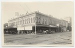 [Natick House]