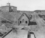 [Saint Athanasius Episcopal Church, Los Angeles, 1874]