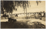 [Colorado Street Bridge, Pasadena]